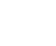 Hacksaw games at Tiger Spin Casino
