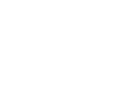 NetEnt games at Tiger Spin Casino