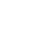 Pragmatic Play games at Tiger Spin Casino